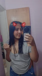 TatianaContreras25 Public Pic 6