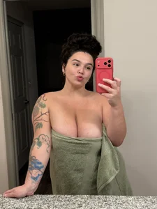 Public de Smileysplace  Imagens