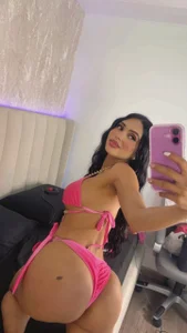 Yessica_Navarro WITH THE BEST SENSUALITY slika 2