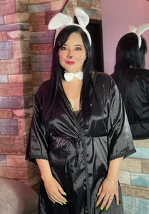 NaomiCollins Happy Halloween  8. fénykép