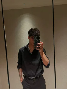 Zdjęcia back_thomson ELEGANT BOY♠️♦️:  3