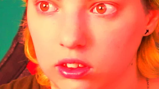 RocKStone_ RRAAAWRRRR 사진 2