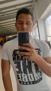 neneplayboy Hola зображення