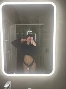 ShaeHeeter's Princese Sex Photo 3