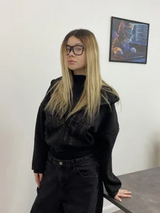 Public de OraliaTumbleston Foto