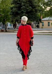 SWEET--NikaのPublicの枚の写真