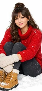 я od Breezy_88  2 snímek