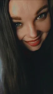Brianna_Li Public Fotka 5
