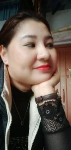 Rose_DiDi Public Εικόνα 4