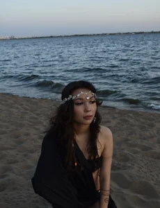 AgnieszkaBanana water breath 사진 3