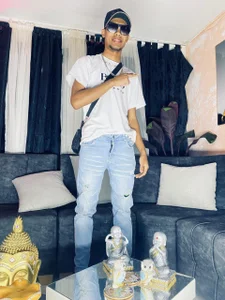 DesiresOfOlympus_ MAICOL👾😈 사진 7