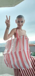 hotSANDRA_STARR YEAR 2O24 SEPTEMBER🎒📚📔📒📘📄💴🖋💼🗂🍂🌿🌳🦟🦂🕸🕷💮🐌🐚🦉🦅🐪🐋🐳🐬🍎🍏🍐🍆🌶🌰🧅🧄🥔🏺 Pic 5