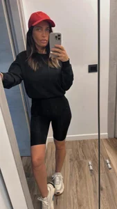 DivineAmelyPublic图片 2