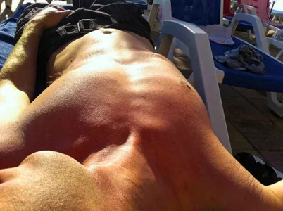 devils-son sommer vibes Hình