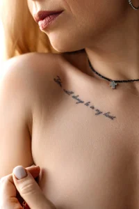 SweetLady697 Your sexy lady ^^ Bilde 5