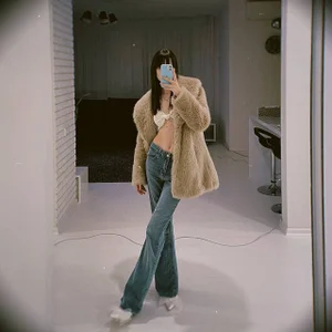 MariaMooref's 2 sexfoto('s) 3