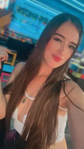 Kaila_Miller KAILA💘💌 Pic