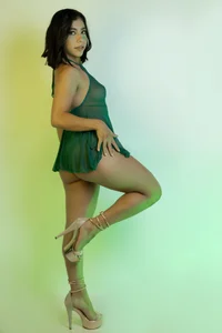 AndreaVelasco 🍀 Luck is in every corner, in each toast and in each smile🍀 Immagine  2