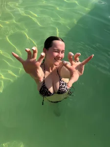 Anna_Carters: Was Fun Day <3 ( фото)