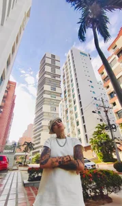 ParisAndVi Vi Women  8টি ছবি