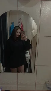 Zdjęcia SportyAsss I'mmm:  3
