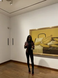 Public de princessoriana  4 Imagens