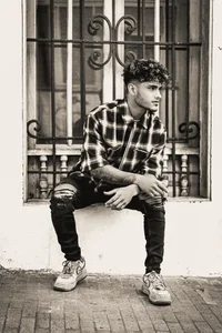 Public de Alessandro_Vanni  5 photos