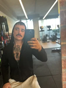 bondedbyskin Public Poză 8