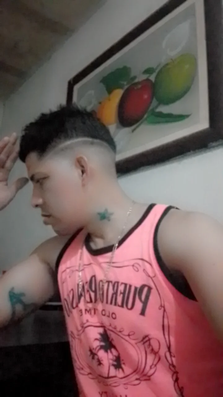 صور Alonsomadeira الرائجة  3524