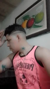 Alonsomadeira Public 사진