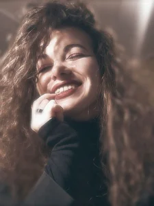 VarioWayPublic图片 3