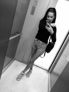 xmayka's photo