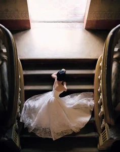 Candy_Sweetie_ Beauty is alluring, like a rose. Pic 3