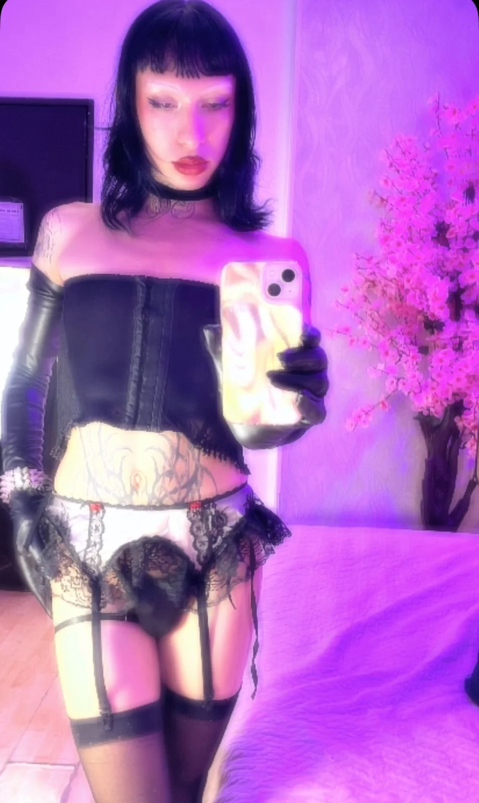 MadisonWood01 adlı kullanıcının viral fotoğrafları:  8353