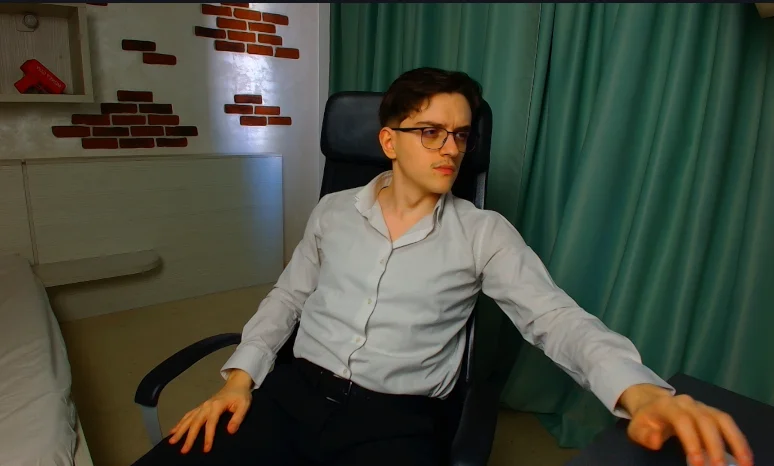 FelixStarkk popularna fotka 6302