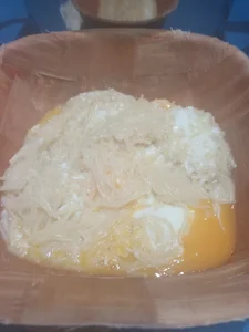 Esclavo_de_JoselinFw Public รูป 