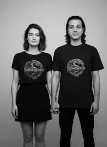 Yakisikligencxxx Public 1 صورة واحدة|Yakisikligencxxx Public 1 صورتان|Yakisikligencxxx Public 1  4 صور|Yakisikligencxxx Public 1  4 صورة