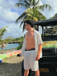 jeicob_stone beach صورة واحدة|jeicob_stone beach صورتان|jeicob_stone beach  2 صور|jeicob_stone beach  2 صورة