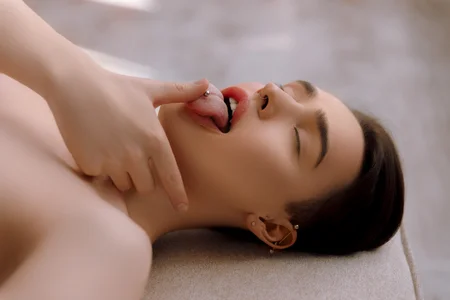 RobbyCharming Good morning 圖片 7