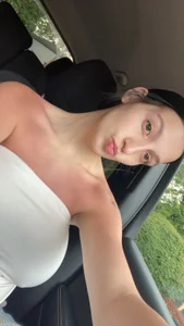 Me😝 od madsdeluxe  4 snímek