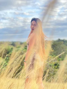 foxxy_bunny18 Public Pic 2