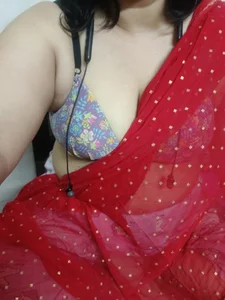 mariaminu's XXX Nude Photo 1