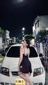 Cute_Giirls: Public ( 7 фото)