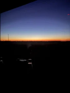 luna_berryy My mini trip 🚝 Pic