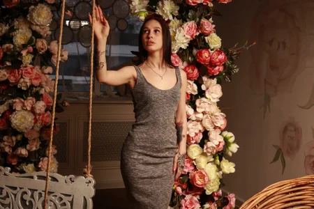 NatalyHarvey Public Foto 6