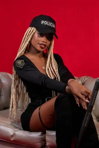 amber-hill: Happy halloween- Polic3 👻🎃 ( 2 фото)