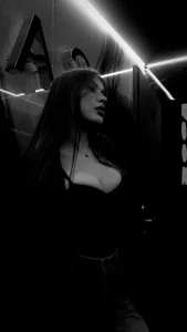 Jane_Love054 Public Poză