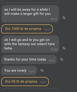 💜💜💜💜💜 od mac-sara  snímek