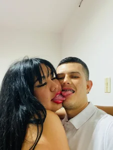 DirtyCoupleHornyXXX us Pic