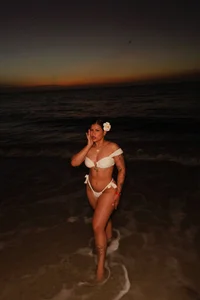 _mers my vacation in a wonderful place Pic 7